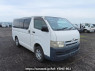 Used 2007 MT toyota hiace-van KDH205V Image[0]