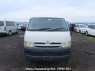 Used 2007 MT toyota hiace-van KDH205V Image[1]