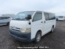 Used 2007 MT toyota hiace-van KDH205V Image[2]