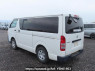 Used 2007 MT toyota hiace-van KDH205V Image[4]