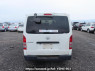 Used 2007 MT toyota hiace-van KDH205V Image[5]