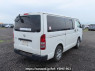 Used 2007 MT toyota hiace-van KDH205V Image[6]