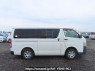 Used 2007 MT toyota hiace-van KDH205V Image[7]
