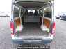 Used 2007 MT toyota hiace-van KDH205V Image[8]