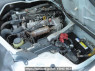 Used 2007 MT toyota hiace-van KDH205V Image[9]
