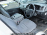 Used 2007 MT toyota hiace-van KDH205V Image[11]