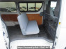 Used 2007 MT toyota hiace-van KDH205V Image[13]