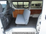 Used 2007 MT toyota hiace-van KDH205V Image[14]