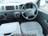 Used 2007 MT toyota hiace-van KDH205V Image[17]