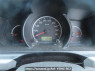Used 2007 MT toyota hiace-van KDH205V Image[21]