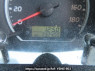 Used 2007 MT toyota hiace-van KDH205V Image[22]