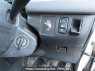 Used 2007 MT toyota hiace-van KDH205V Image[23]