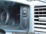 Used 2007 MT toyota hiace-van KDH205V Image[24]