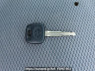 Used 2007 MT toyota hiace-van KDH205V Image[25]