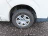 Used 2007 MT toyota hiace-van KDH205V Image[26]