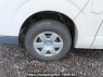 Used 2007 MT toyota hiace-van KDH205V Image[27]