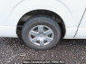 Used 2007 MT toyota hiace-van KDH205V Image[28]