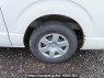 Used 2007 MT toyota hiace-van KDH205V Image[29]