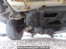 Used 2007 MT toyota hiace-van KDH205V Image[30]