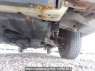 Used 2007 MT toyota hiace-van KDH205V Image[31]