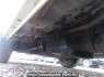Used 2007 MT toyota hiace-van KDH205V Image[32]