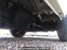 Used 2007 MT toyota hiace-van KDH205V Image[33]