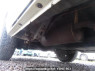 Used 2007 MT toyota hiace-van KDH205V Image[34]