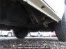 Used 2007 MT toyota hiace-van KDH205V Image[35]