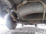 Used 2007 MT toyota hiace-van KDH205V Image[36]