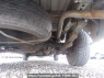 Used 2007 MT toyota hiace-van KDH205V Image[37]