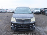 Used 2003 AT toyota noah AZR60G Image[1]