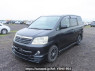 Used 2003 AT toyota noah AZR60G Image[2]
