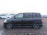 Used 2003 AT toyota noah AZR60G Image[3]
