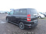 Used 2003 AT toyota noah AZR60G Image[4]
