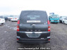 Used 2003 AT toyota noah AZR60G Image[5]