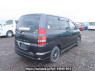 Used 2003 AT toyota noah AZR60G Image[6]