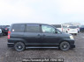 Used 2003 AT toyota noah AZR60G Image[7]