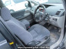 Used 2003 AT toyota noah AZR60G Image[12]