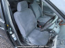 Used 2003 AT toyota noah AZR60G Image[13]