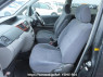 Used 2003 AT toyota noah AZR60G Image[14]