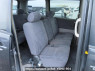 Used 2003 AT toyota noah AZR60G Image[15]