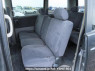 Used 2003 AT toyota noah AZR60G Image[16]