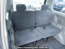 Used 2003 AT toyota noah AZR60G Image[17]