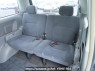 Used 2003 AT toyota noah AZR60G Image[18]