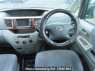 Used 2003 AT toyota noah AZR60G Image[21]