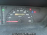 Used 2003 AT toyota noah AZR60G Image[23]