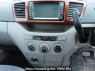 Used 2003 AT toyota noah AZR60G Image[24]