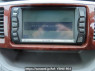 Used 2003 AT toyota noah AZR60G Image[25]