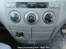 Used 2003 AT toyota noah AZR60G Image[27]