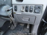 Used 2003 AT toyota noah AZR60G Image[28]